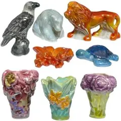 2026年最新】DAUM クリスタルの人気アイテム - メルカリ