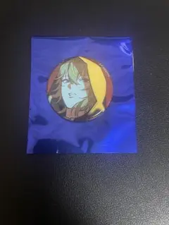 2026年最新】オバレクの人気アイテム - メルカリ