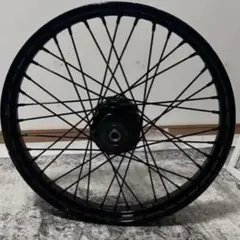 2026年最新】21インチ ショベルの人気アイテム - メルカリ