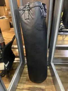 2026年最新】サンドバッグの人気アイテム - メルカリ