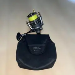 2026年最新】シマノ bb-x テクニウムの人気アイテム - メルカリ