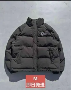 2026年最新】909 ダウンジャケットの人気アイテム - メルカリ