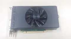 2026年最新】rtx2060の人気アイテム - メルカリ