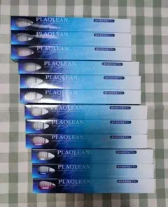 2026年最新】プラクリン歯ブラシの人気アイテム - メルカリ