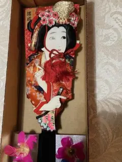 2026年最新】羽子板 河寿の人気アイテム - メルカリ