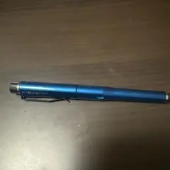 2026年最新】クルトガダイブグランブルーの人気アイテム - メルカリ