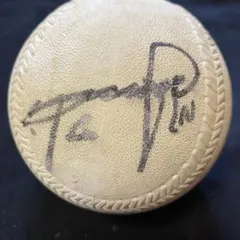 2026年最新】岩村明憲の人気アイテム - メルカリ