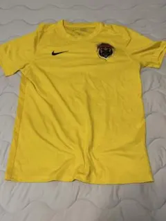 2026年最新】鹿児島実業サッカーの人気アイテム - メルカリ