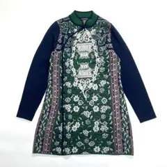 2026年最新】vivian tam ドラゴンの人気アイテム - メルカリ