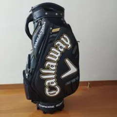 2026年最新】キャロウェイ キャディバッグ パラダイムの人気アイテム