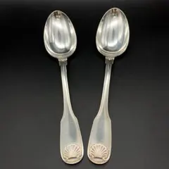 2026年最新】クリストフルヴァンドームの人気アイテム - メルカリ