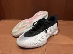 2026年最新】ae1 アディダスの人気アイテム - メルカリ