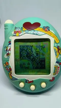 2026年最新】おうちのでかたまごっちの人気アイテム - メルカリ