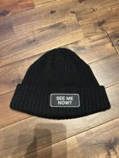 2026年最新】木村拓哉 ニット帽 seeの人気アイテム - メルカリ