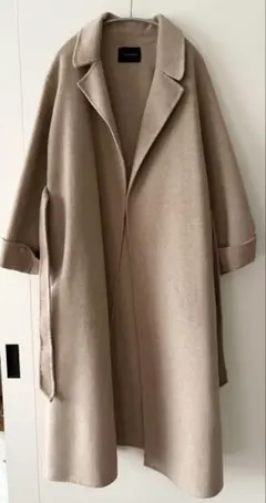 2026年最新】ラビッシュゲートの人気アイテム - メルカリ