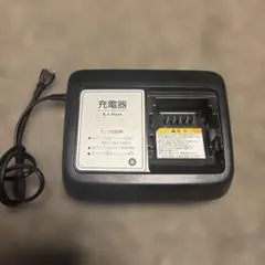 2026年最新】x92-10 充電器の人気アイテム - メルカリ