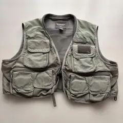 2026年最新】simms ベストの人気アイテム - メルカリ