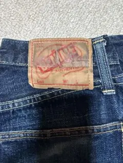 2026年最新】ドゥニーム s タイプの人気アイテム - メルカリ