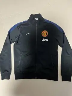 2026年最新】マンチェスターユナイテッド 長袖の人気アイテム - メルカリ