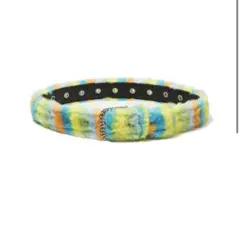 2026年最新】afb ファーベルトの人気アイテム - メルカリ