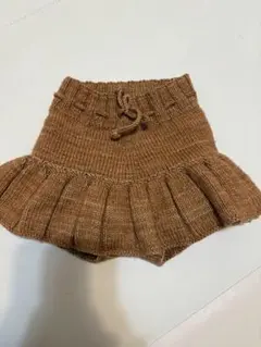 2026年最新】misha スケポンの人気アイテム - メルカリ