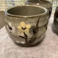 2026年最新】大谷焼の人気アイテム - メルカリ