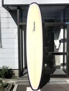 2026年最新】no brand サーフボード 出川の人気アイテム - メルカリ