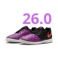 2026年最新】ルナガト2の人気アイテム - メルカリ