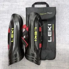 2026年最新】レガース スキーの人気アイテム - メルカリ