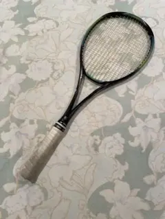 2026年最新】ディーフォースV50の人気アイテム - メルカリ