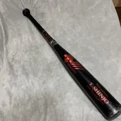 2026年最新】新庄剛志 バットの人気アイテム - メルカリ