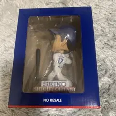 2026年最新】大谷翔平 セイコーの人気アイテム - メルカリ