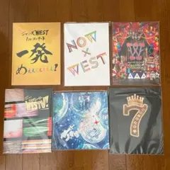 2026年最新】関ジャニ∞ コンサートパンフレットの人気アイテム - メルカリ