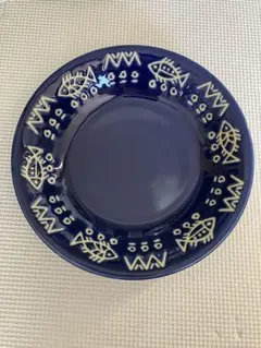 2026年最新】ミッチャム 皿の人気アイテム - メルカリ