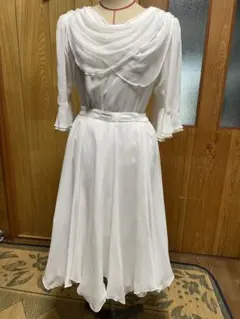 2026年最新】セキネドレスの人気アイテム - メルカリ