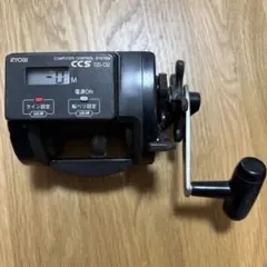 2026年最新】RYOBI SB-02の人気アイテム - メルカリ