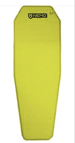 2026年最新】NEMO ニーモ ゾアの人気アイテム - メルカリ