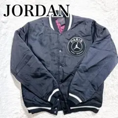 2026年最新】NIKE JORDAN スタジャンの人気アイテム - メルカリ