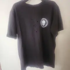 2026年最新】ナンバーナイン タイム期の人気アイテム - メルカリ