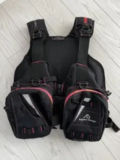 2026年最新】ベスト アングラーズハウスの人気アイテム - メルカリ