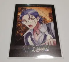 2026年最新】躑躅森盧 ぱしゃこれの人気アイテム - メルカリ