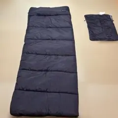 2026年最新】スノーピーク シュラフ プラスパワーの人気アイテム