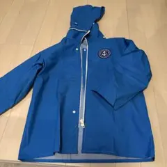 2026年最新】クラフテル レインウェアの人気アイテム - メルカリ