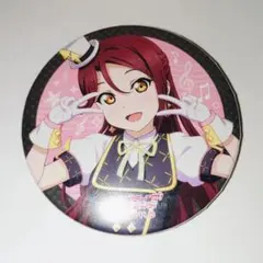 2026年最新】桜内梨子 缶バッジの人気アイテム - メルカリ