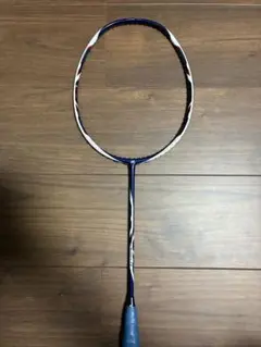 2026年最新】アークセイバー11旧色の人気アイテム - メルカリ