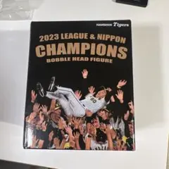 2026年最新】阪神 岡田監督 ボブルヘッドの人気アイテム - メルカリ