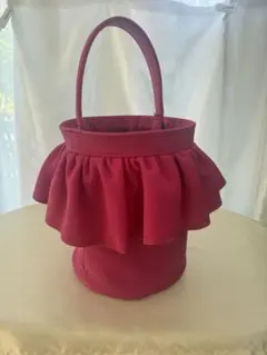 2026年最新】セツコサジテール シティの人気アイテム - メルカリ