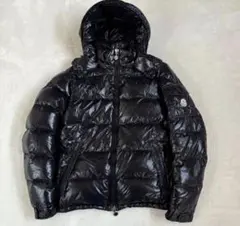 2026年最新】モンクレール マヤ 3の人気アイテム - メルカリ