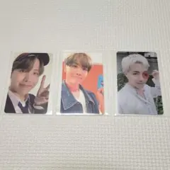 2026年最新】j-hope ラキドロの人気アイテム - メルカリ