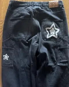 2026年最新】スターチーム デニム 36の人気アイテム - メルカリ